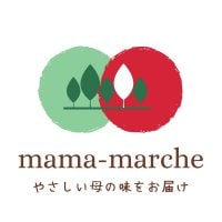 全国の美味しいものをお届けママ・マルシェ