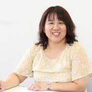 子育てコミュニケーションサポーター鈴木さえ子の「らくらく子育て」の法則