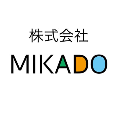 ~夢を実現させる未来と多様性~株式会社MIKADO