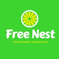 Free Nest