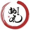 博多辛麺|狛虎(はくとら)オフィシャルページ