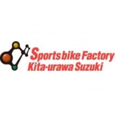 スポーツバイクファクトリー北浦和スズキ　自転車専門ショップ　スズパワー