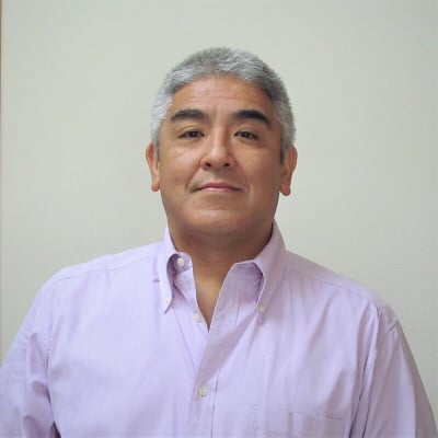 腰痛、体の慢性疾患、急性疾患に大槻文彦がサポート! - 大槻ホリスティックケア -