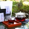 黒豆専門店【太宰府焙煎堂】