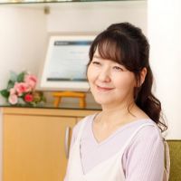 大槻ホリスティック　〜メンタルヘルス/臨床ヒプノセラピー/セラピスト養成スクール〜