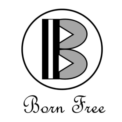 Bornfree(生涯学習音楽普及支援協会)