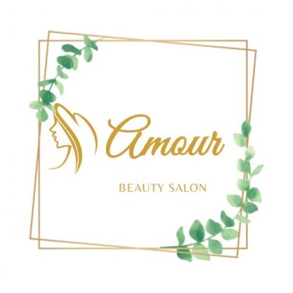 新潟市北区 オッペン 化粧品通販 Amour アムール フェイシャル エステサロン Caris カリス の取り扱い通販商品一覧 ツクツク 通販 最もお得な高ポイント還元通販サイト