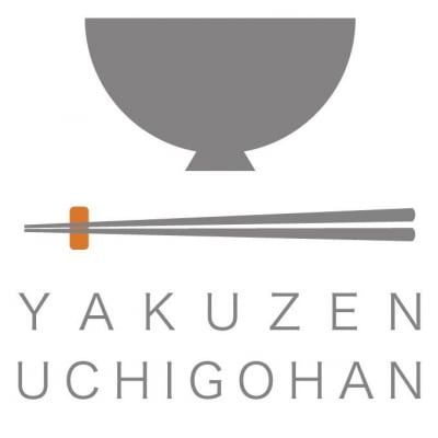 薬膳うちごはん<EC専用サイト>