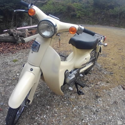 フィッシングアドバイザーKATSUKI