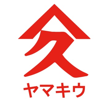 ヤマキウさん家のおだし