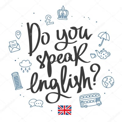 教えてみちよ先生、心が伝わる英語表現