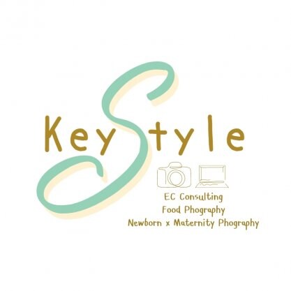 Key Style ~ キースタイル | 埼玉県川口市