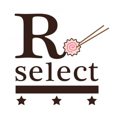 亀戸駅北口徒歩3分　ご当地ラーメンお酒、健康・オーガニック製品、ハンドメイドアクセサリーが揃う　「Rselect」