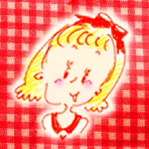 瀬戸内/備前市日生 ひなせの手作りデザイナー「Little Ami」リトルアミ