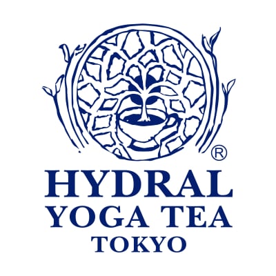 HYDRAL YOGA TEA