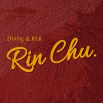 Dining & Bar Rin Chu