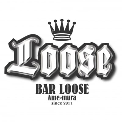 BAR LOOSE