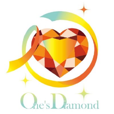 働く女性の為のコミュニティーOne's Diamond（ワンズダイヤモンド）
