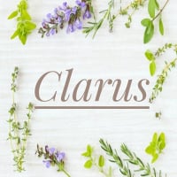 Clarus（クララス）