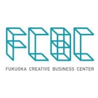 【福岡】中洲川端駅直結のレンタルスペース 貸会議室 / 福岡クリエイティブビジネスセンター
