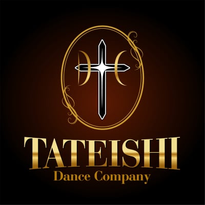 神戸 社交ダンス TATEISHI Dance Company/タテイシダンスカンパニー