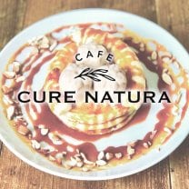 CAFE CURE NATURA