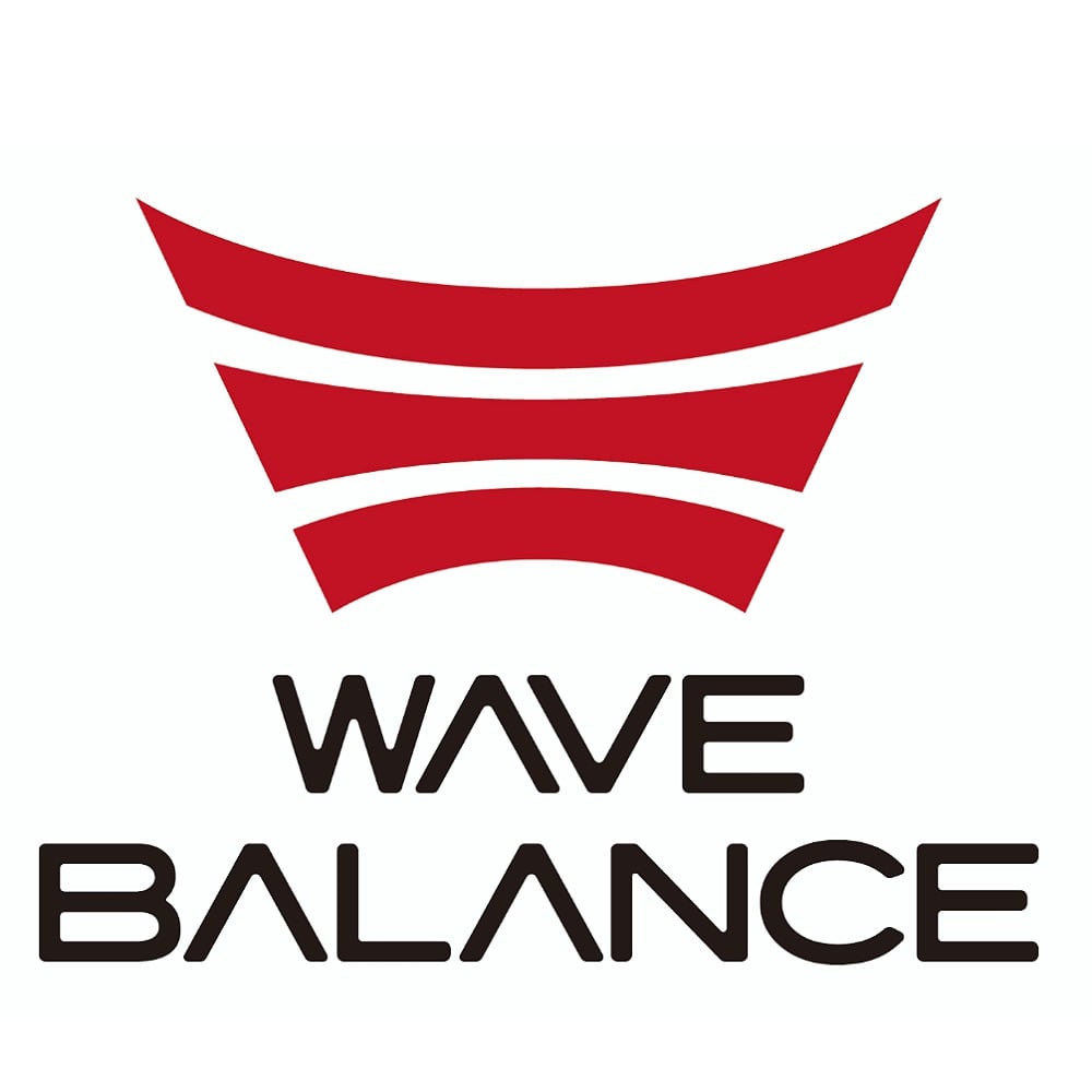 奈良発 インソールで足元から健康とバランスを整えるwavebalance ウェイブバランス の取り扱い通販商品一覧 ツクツク 通販 最もお得な高ポイント還元通販サイト