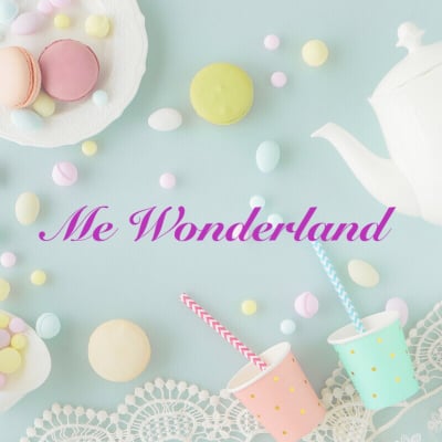 Me Wonderland〜みわんだーらんど〜