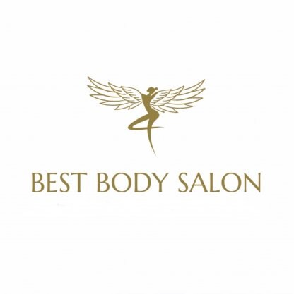 Best Body Salon