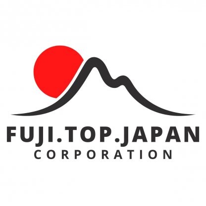 Fuji.Top.Japan