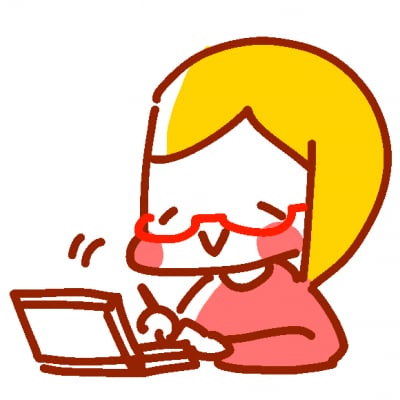 岐阜で似顔絵を頼むなら『ゆめのナカnet』で決まり!