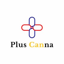 Plus Canna株式会社