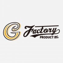 G Factory