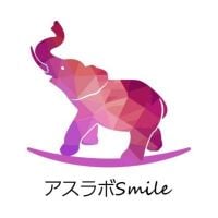 個別トレーニングスタジオ　アスラボsmile｜福岡
