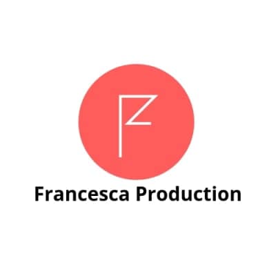 新潟の「これから」を創る芸能事務所　Francesca Production