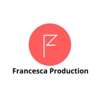 芸能事務所Francesca Production