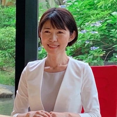 最高かつ最も包括的な井上 晴美 子供 かわいい子供たちの画像