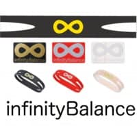 infinityBalance（インフィニティバランス）無限大のバランスパワー