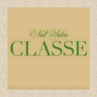 大阪市北区中津・梅田 NailSalon CLASSE/ネイルサロン クラス