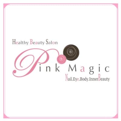 Healthy Beauty Salon PINKMAGIC