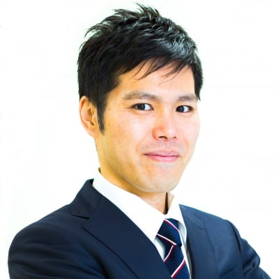 株式会社ウィステリアコンシェル