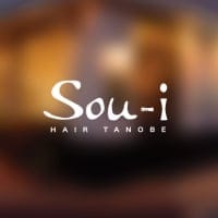 Sou-ihair｜ ソウイヘアーオンラインショップ