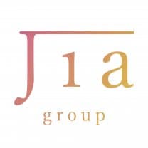 トータルにサポートする新潟サロンJia Group【ジア グループ】Studio Jia | エステ＆脱毛サロン Lima | 新潟サップヨガ協会