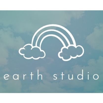 NPO法人 earth studio
