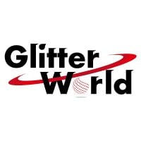 カーライフマネジメント｜GlitterWorld株式会社