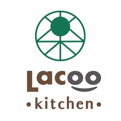 『Lacoo kitchen...(ラクーキッチン)』(旧楽ロビkitchen.)