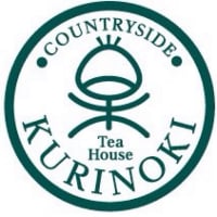 Tea House KURINOKI