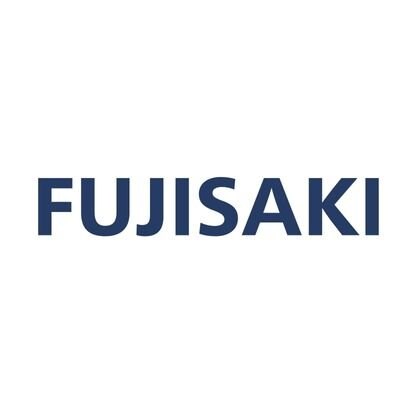 株式会社FUJISAKI