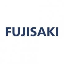 株式会社FUJISAKI