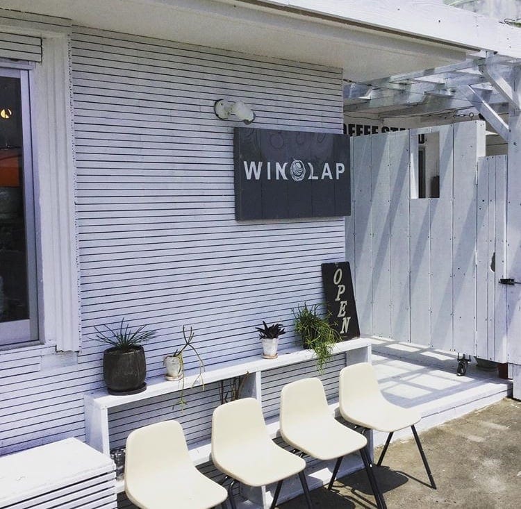 沖縄/北中城/インテリア・家具/カフェ/WINGLAP ツクツク!!グルメ 投稿型グルメデーターベース